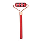 Germanium Facial Massage Sticks