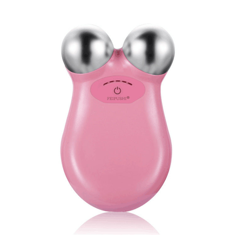 Facial Lifting Device