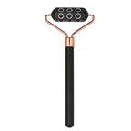 Germanium Facial Massage Sticks