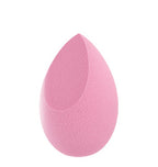 Makeup Blender Sponge