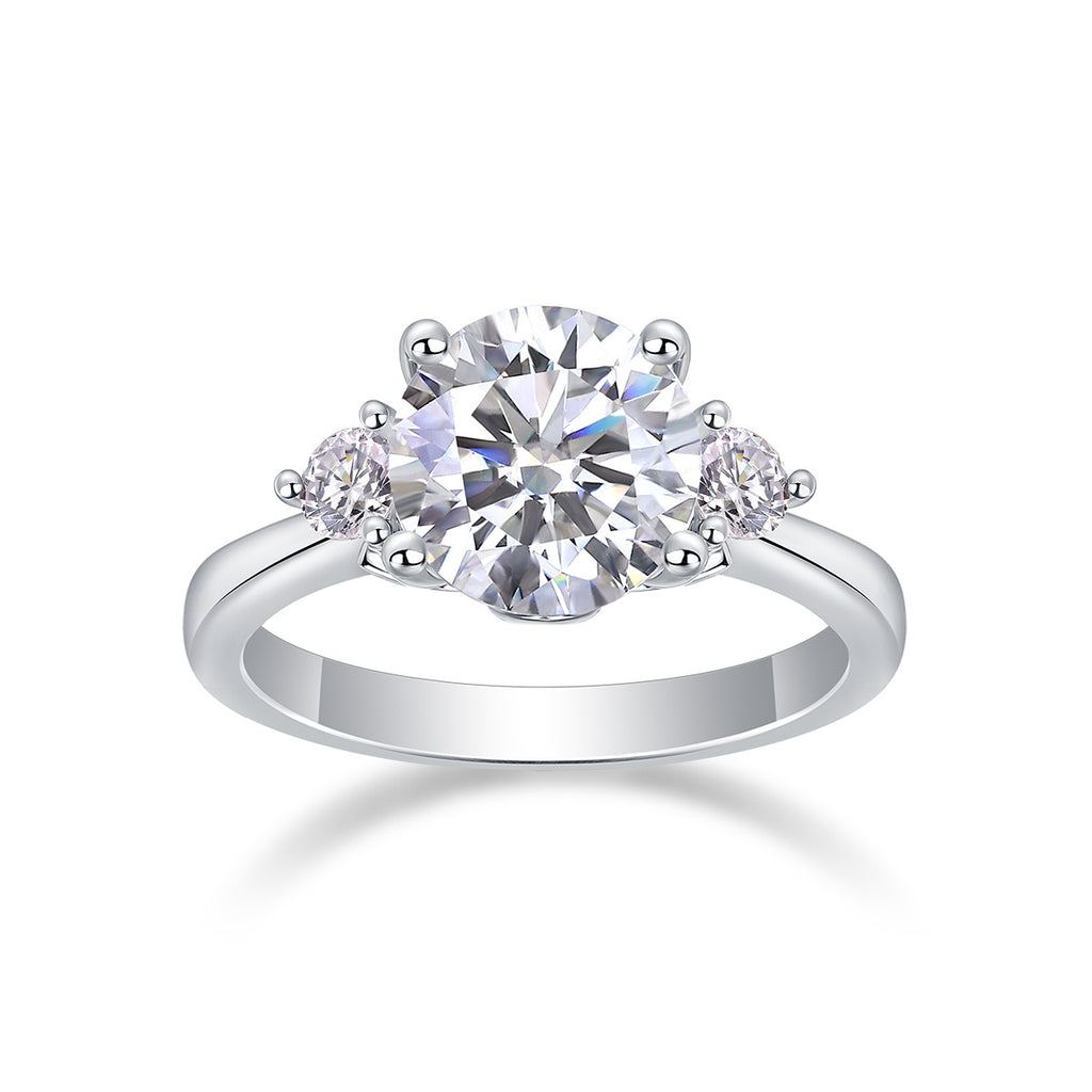 Celestial Brilliance