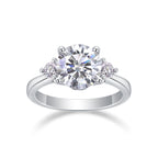 Celestial Brilliance