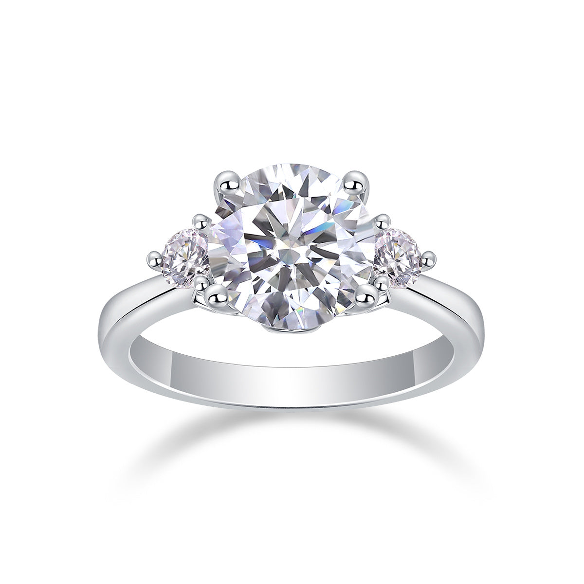 Celestial Brilliance