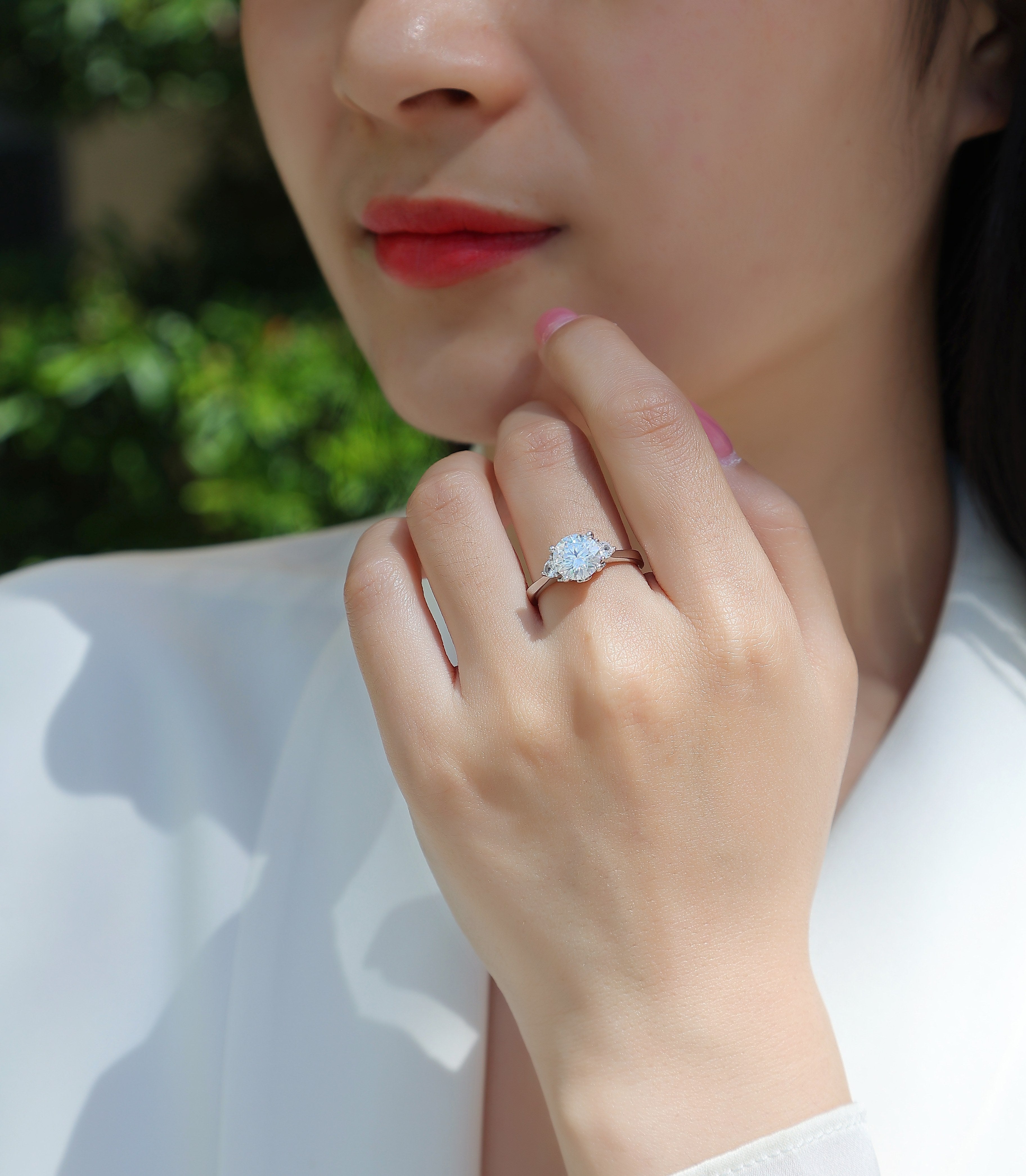 Celestial Brilliance