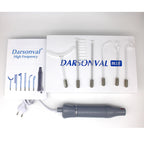 6-in-1 Ozone Skin Device