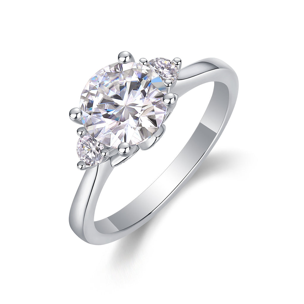 Celestial Brilliance