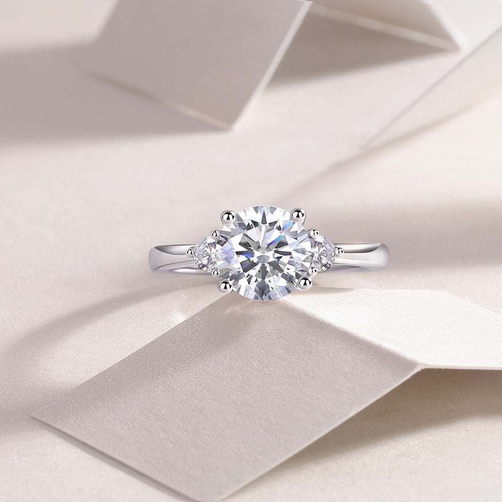 Celestial Brilliance