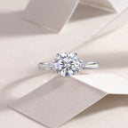 Celestial Brilliance