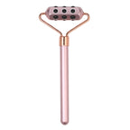 Germanium Facial Massage Sticks