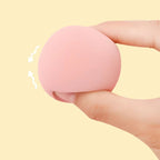 Makeup Blender Sponge