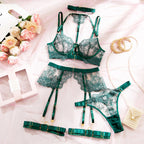 Fancy Mesh