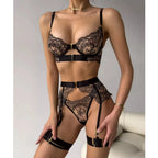 Fancy Mesh