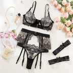 Fancy Mesh