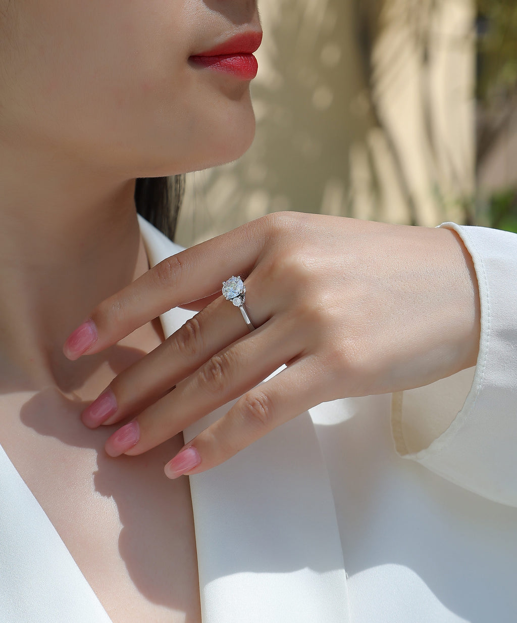 Celestial Brilliance