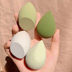 Makeup Blender Sponge