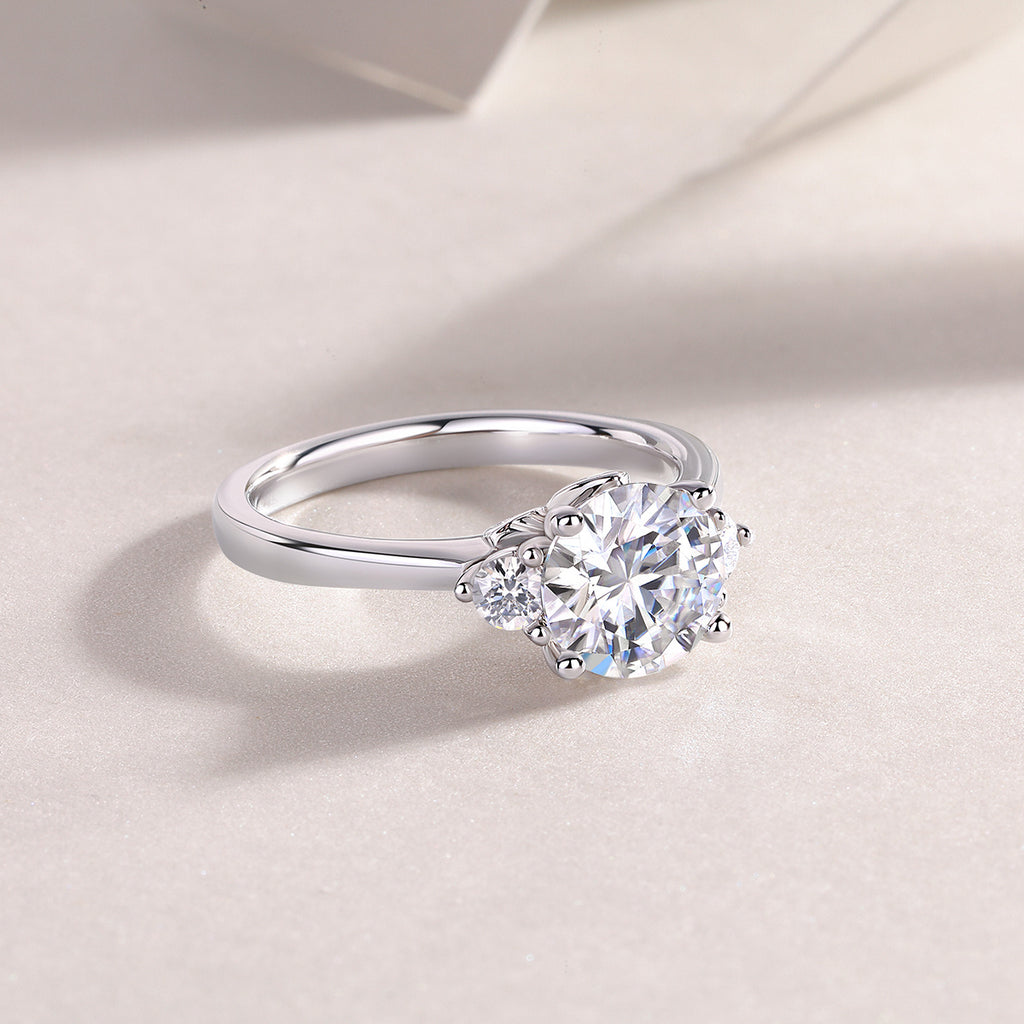 Celestial Brilliance