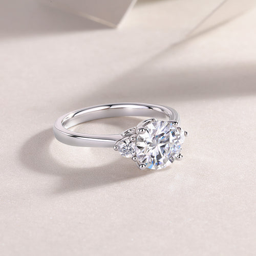 Celestial Brilliance